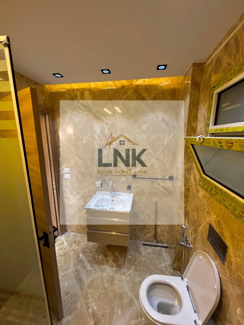 7 WhatsApp Image 2026-01-20 at 03.45. 41 (2). jpeg