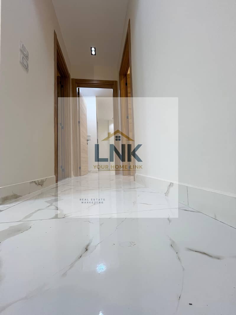 9 WhatsApp Image 2026-01-20 at 03.45. 48. jpeg