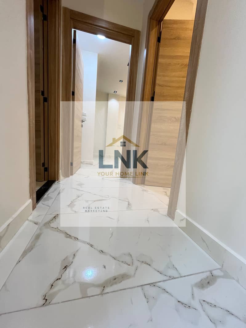 12 WhatsApp Image 2026-01-20 at 03.45. 42. jpeg