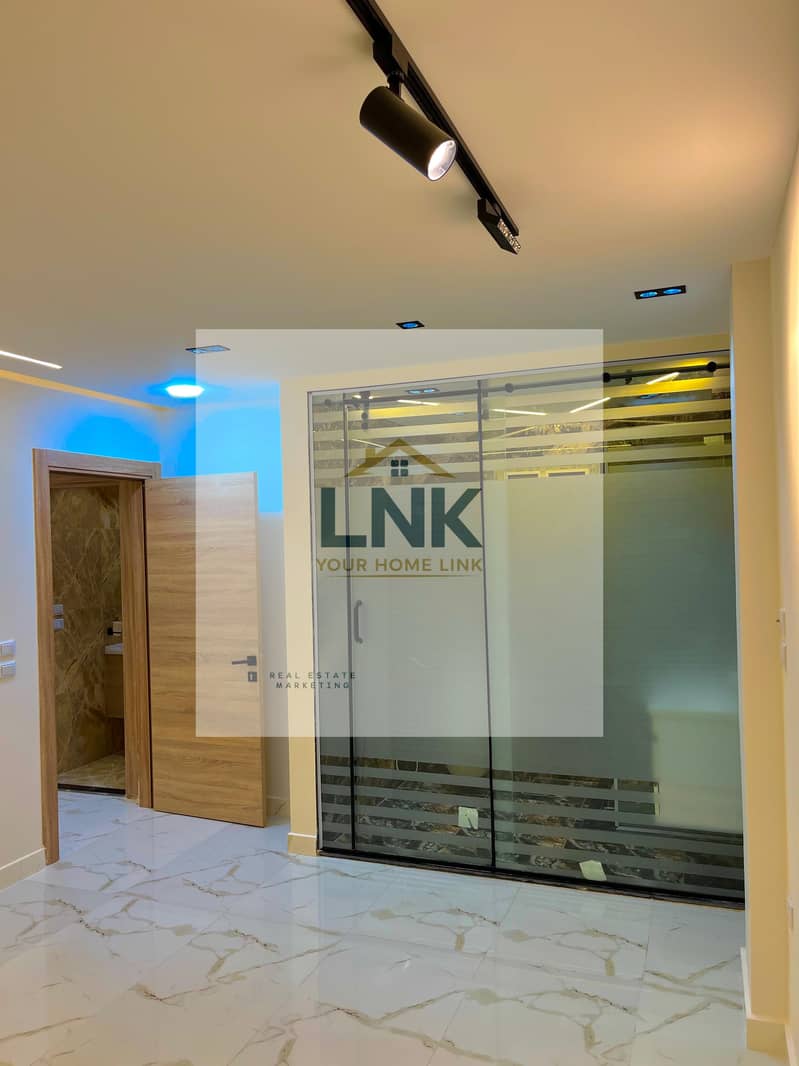 15 WhatsApp Image 2026-01-20 at 03.45. 39 (2). jpeg