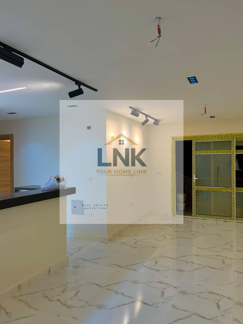 17 WhatsApp Image 2026-01-20 at 03.45. 38 (2). jpeg