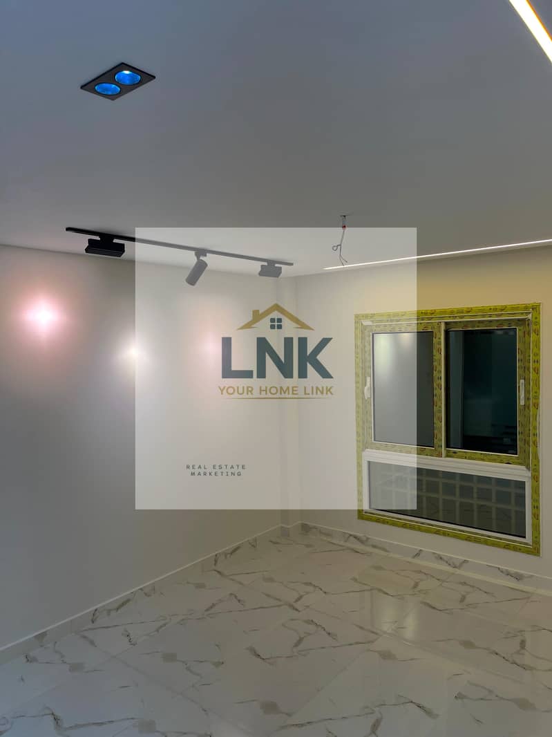 18 WhatsApp Image 2026-01-20 at 03.45. 39 (1). jpeg