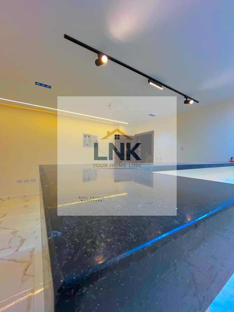 19 WhatsApp Image 2026-01-20 at 03.45. 38. jpeg