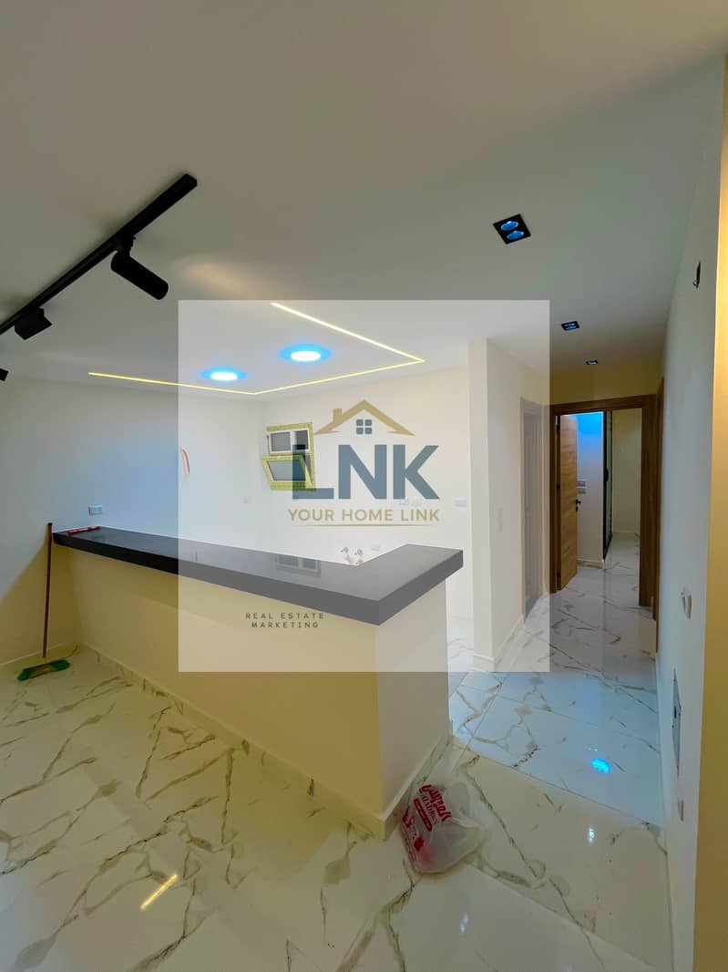 20 WhatsApp Image 2026-01-20 at 03.45. 37 (2). jpeg