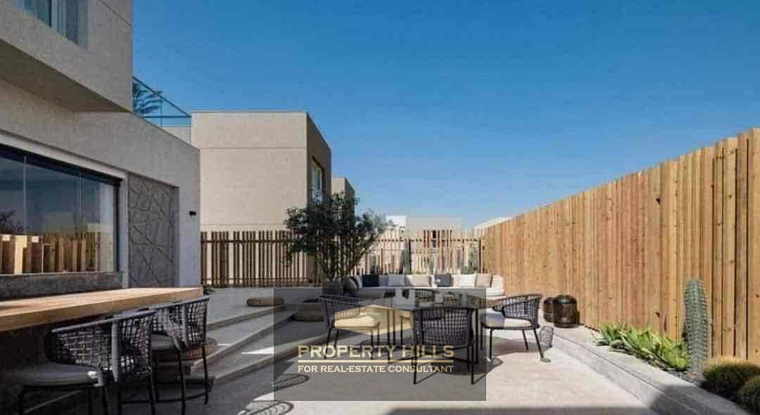 2 d9d2e0dc-9bfa-47cc-86fb-ca85da56b2ee. jpg