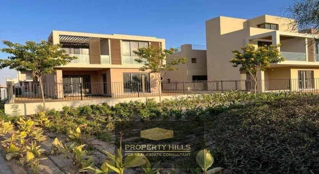 4 fd9a4982-6ae1-486b-9947-8ccce89f567b. jpg