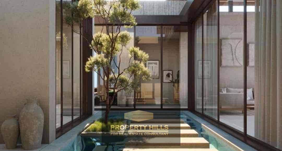 5 06a0f7fc-de88-44ea-ba54-0b588faf3ab1. jpg