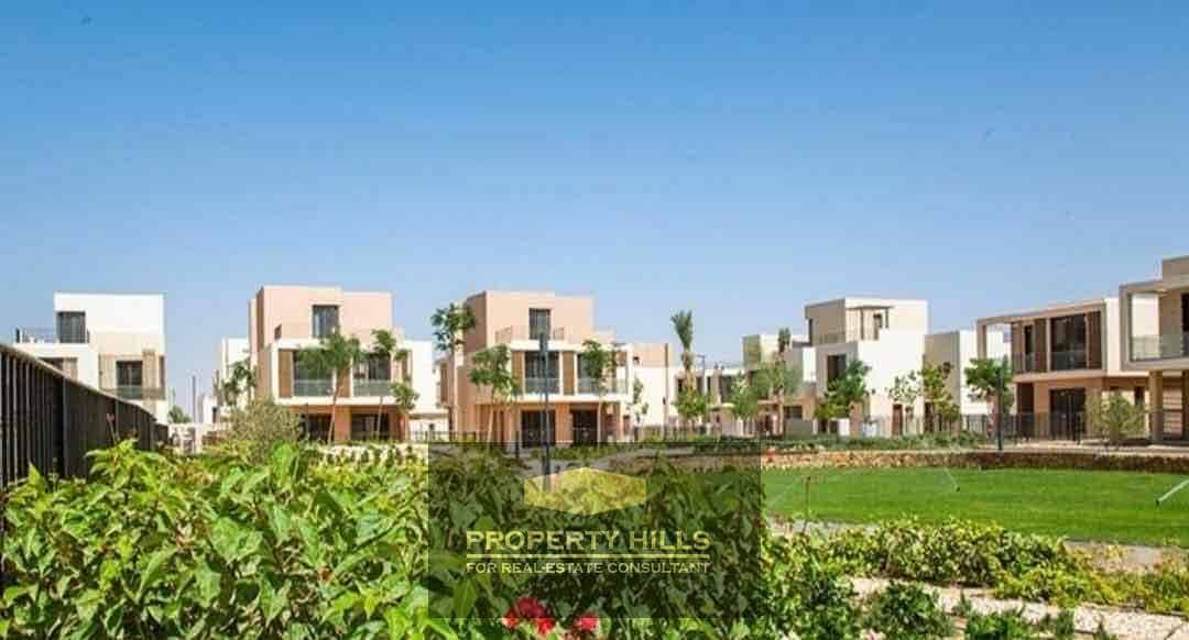 6 e731c3fa-0313-4109-919f-2a02c8dc5b49. jpg