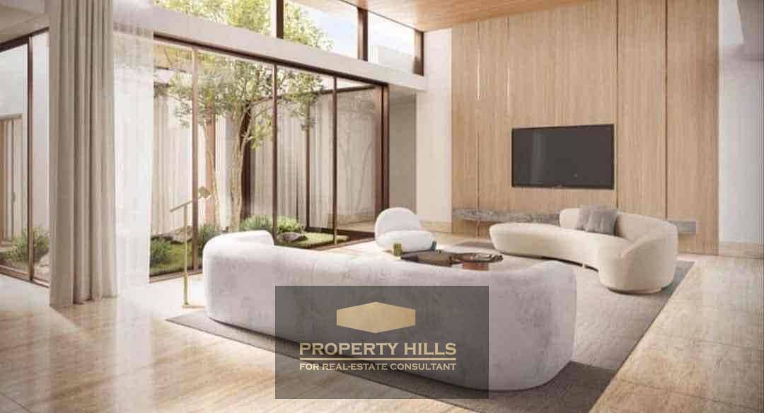 10 28ee4531-c74d-4345-87c2-2619dc3225ab. jpg