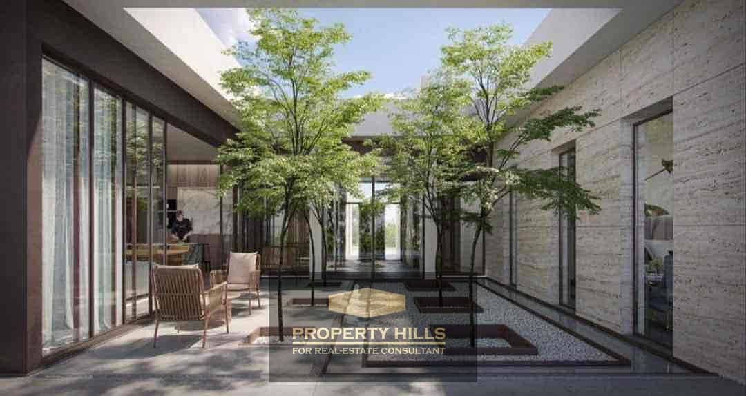 11 ff6d8dc0-baa7-4ace-9505-39c77a1a8826. jpg