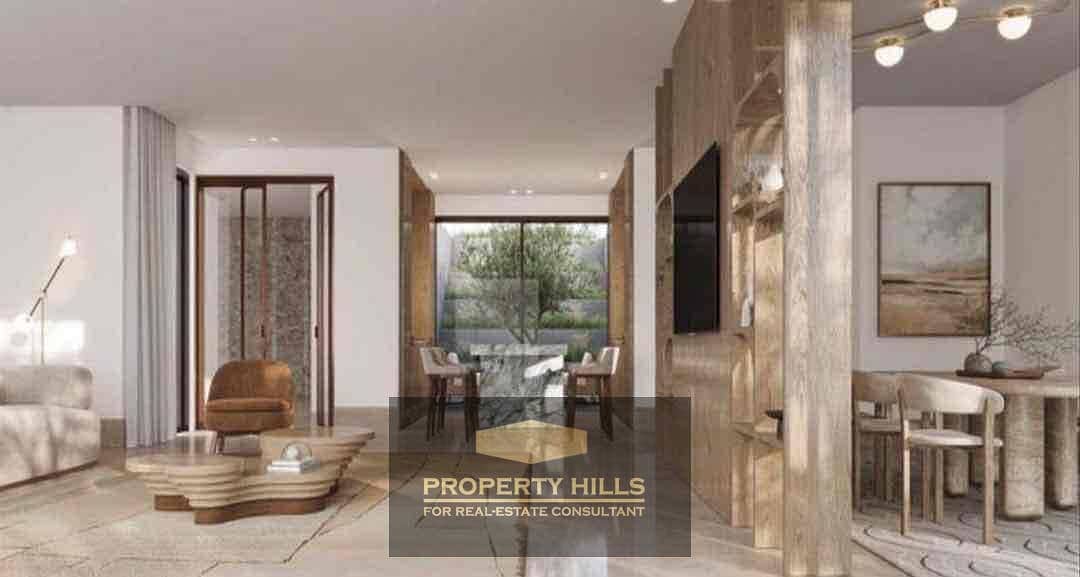 12 a64cee5b-d20b-4f23-a82a-2245fc45b89e. jpg