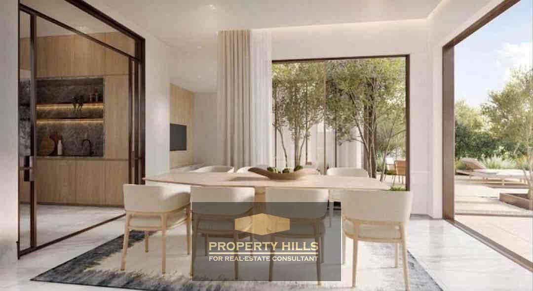 13 9b5d26b5-ddd8-482f-85ae-1ec695c2bf67. jpg