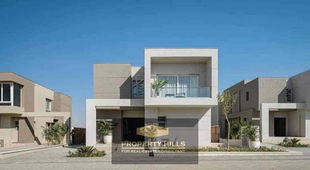 14 23606821-8bb8-4f82-ad88-013cea3711d4. jpg