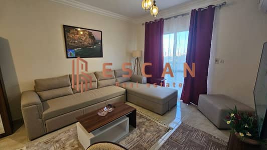 فلیٹ 2 غرفة نوم للايجار في القاهرة الجديدة، القاهرة - 900e59af-145d-49f0-8a6e-76555b636fb9. jpg