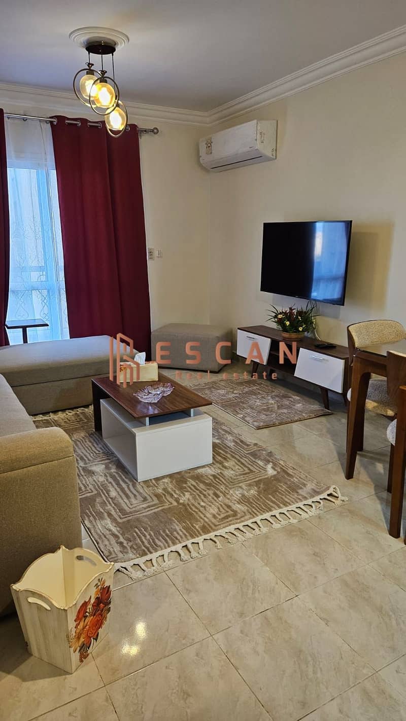 4 2b5762f3-e746-4fbf-84f6-3c54dc242371. jpg