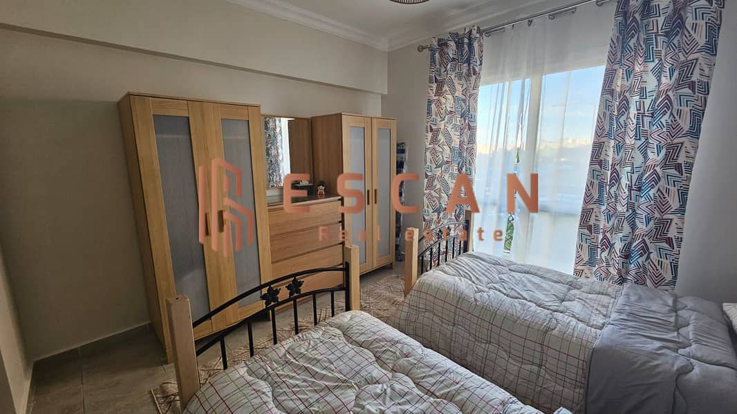 5 1fbf0962-f022-445a-b9eb-37d4e1a3d665. jpg