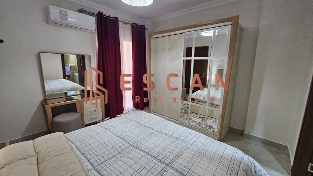 6 6a08bada-2f9d-4b69-8f51-550fd0d0f1b4. jpg