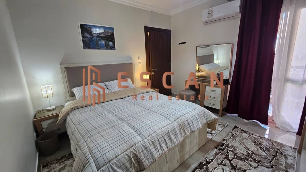 7 15c34e25-ebf9-429d-b08a-fac1691491c4. jpg