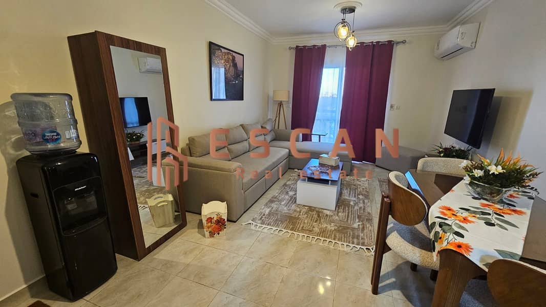 12 aa708e5e-7910-4379-87f2-e7315a547660. jpg