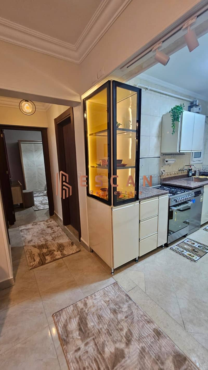 15 e6982553-2e92-4f17-a0ca-58c17085a57c. jpg