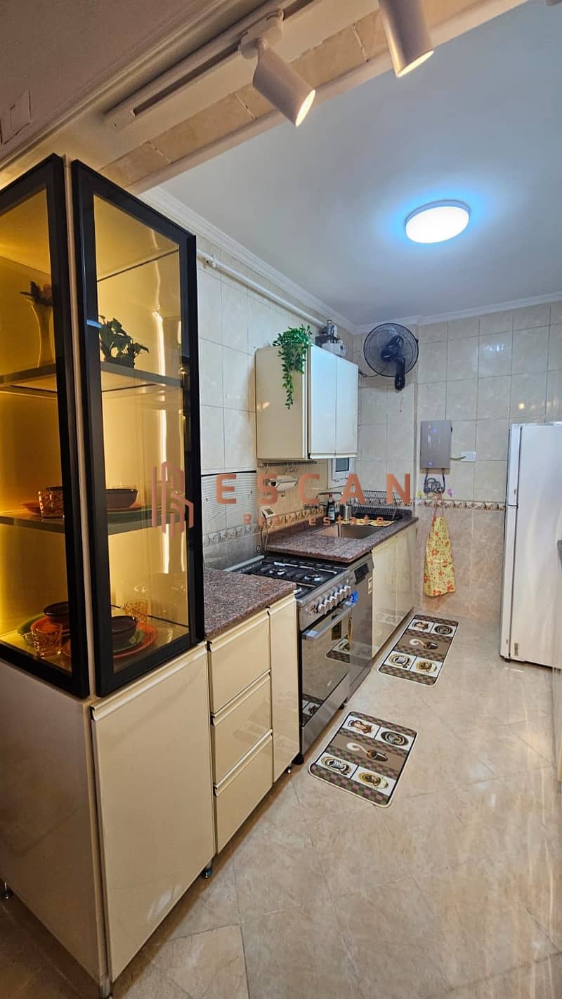 16 90a80f18-6ba0-4f52-8d61-f3624f8219fb. jpg