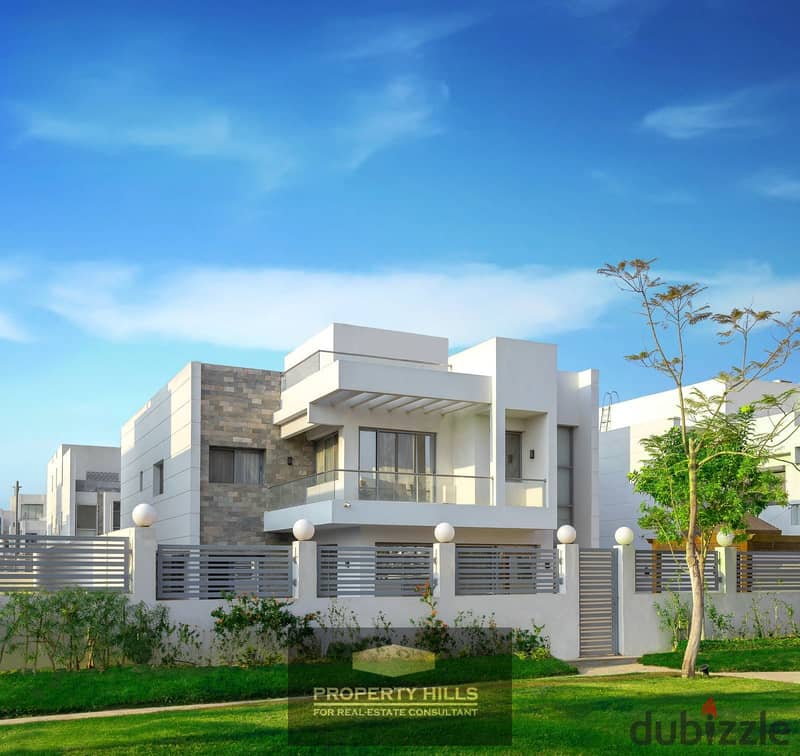 2 WhatsApp Image 2024-11-12 at 9.33. 15 PM. jpeg