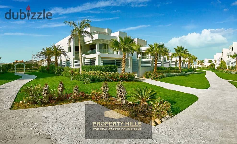 11 WhatsApp Image 2024-11-12 at 9.33. 20 PM. jpeg