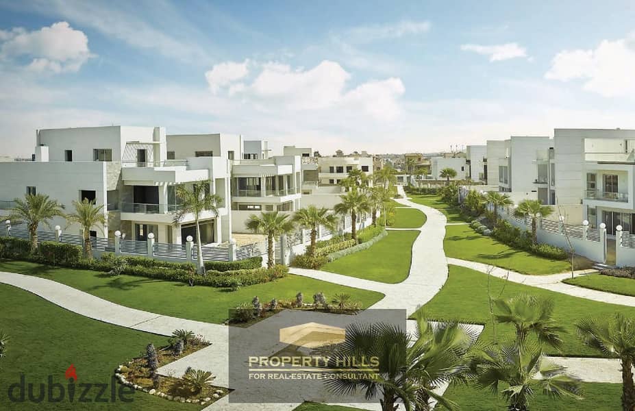 14 WhatsApp Image 2024-11-12 at 9.33. 23 PM (2). jpeg