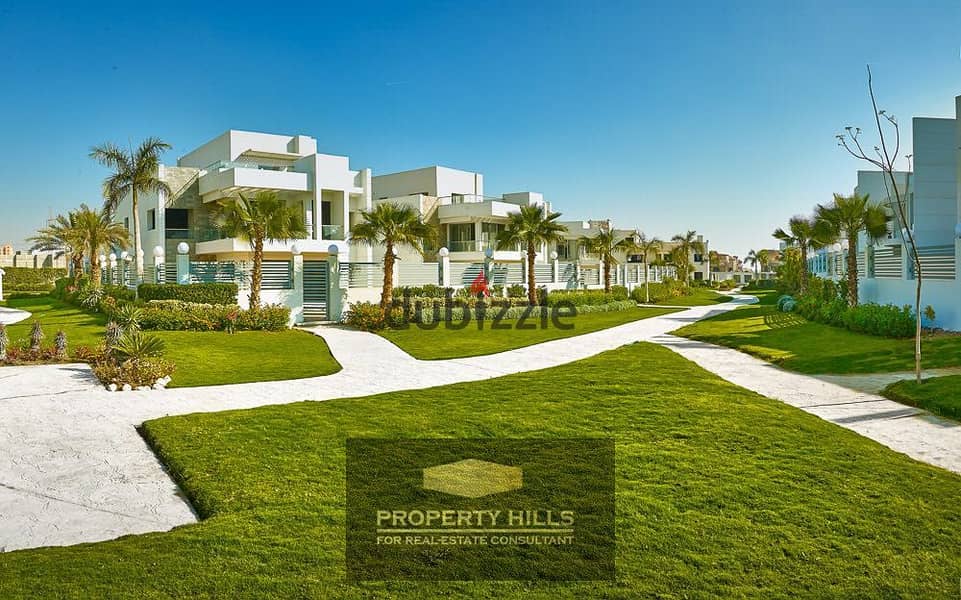 17 WhatsApp Image 2024-11-12 at 9.33. 26 PM. jpeg