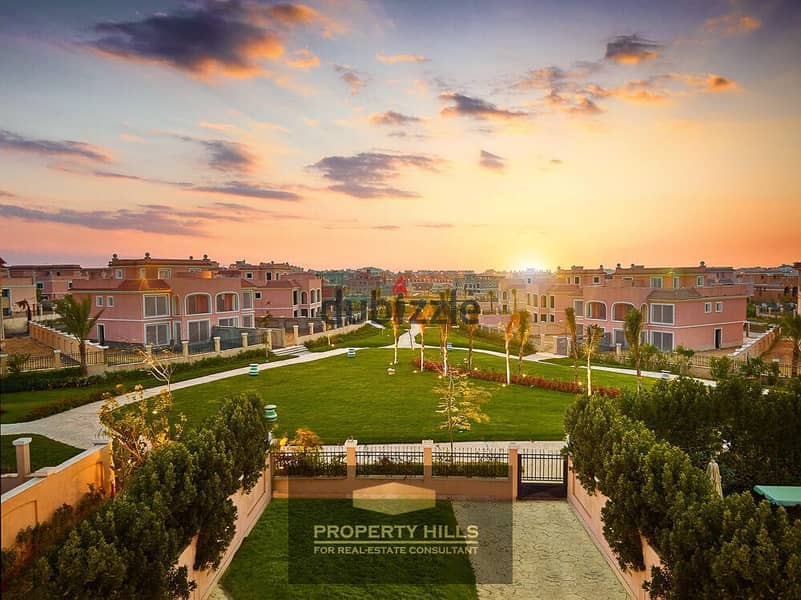 20 WhatsApp Image 2024-11-14 at 10.36. 24 AM. jpeg