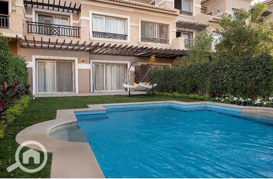 2 WhatsApp Image 2026-01-20 at 2.10. 52 PM. jpeg