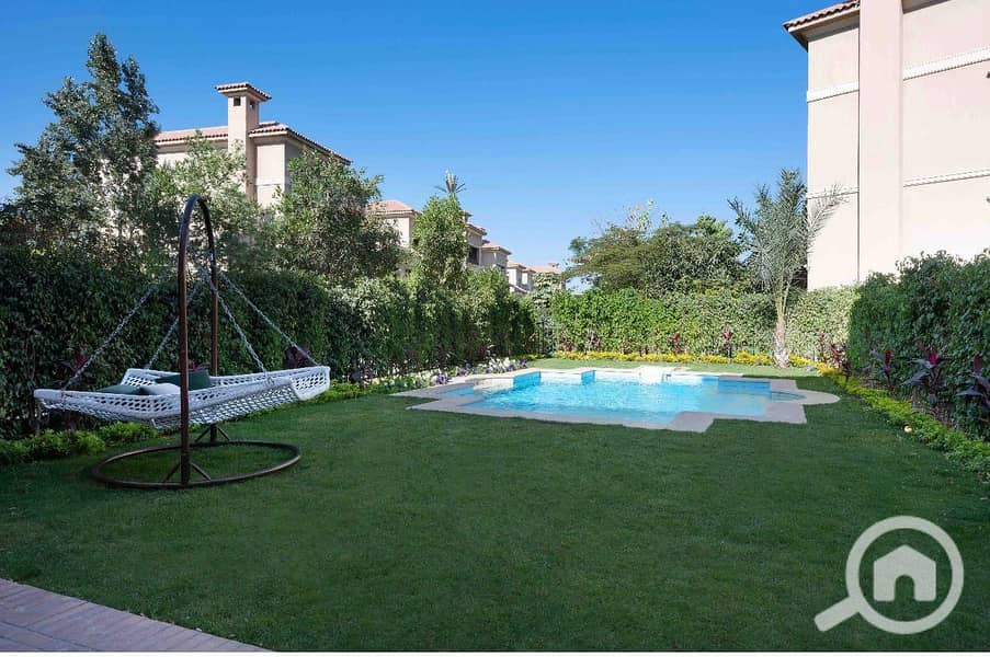 3 WhatsApp Image 2026-01-20 at 2.10. 45 PM. jpeg