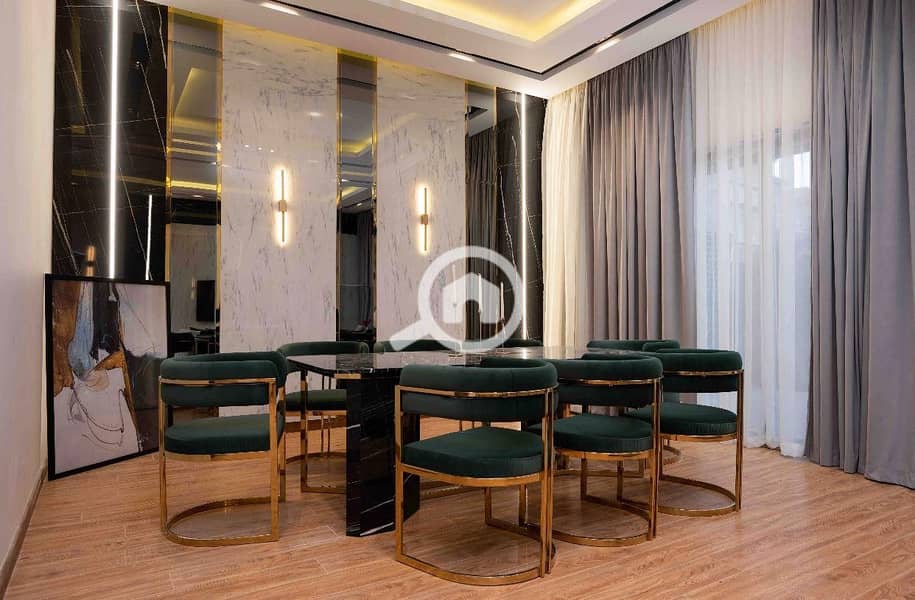 4 WhatsApp Image 2026-01-20 at 2.11. 13 PM. jpeg