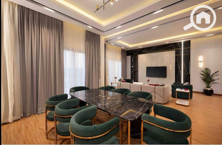 5 WhatsApp Image 2026-01-20 at 2.11. 15 PM. jpeg