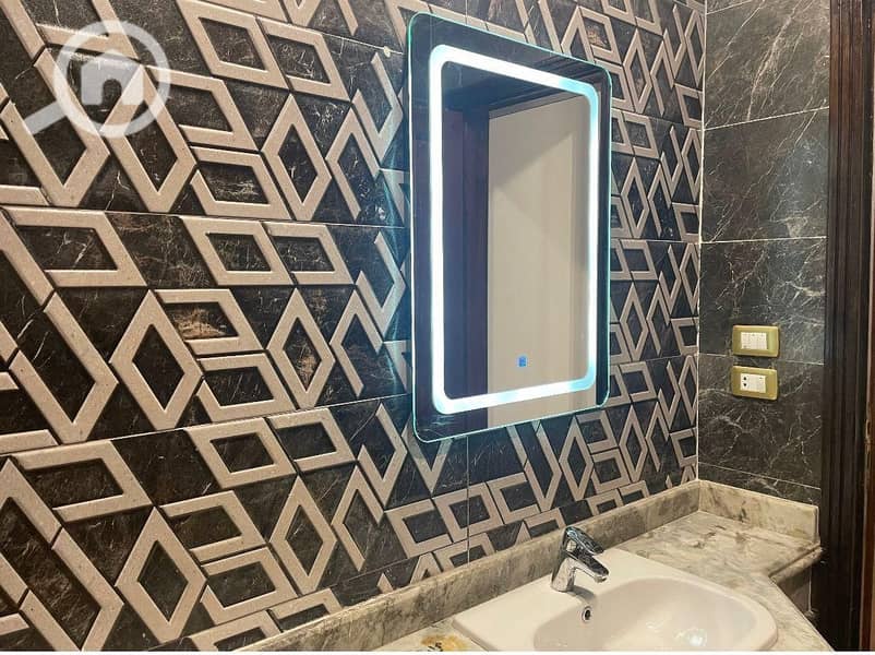 6 WhatsApp Image 2026-01-20 at 2.11. 11 PM (1). jpeg