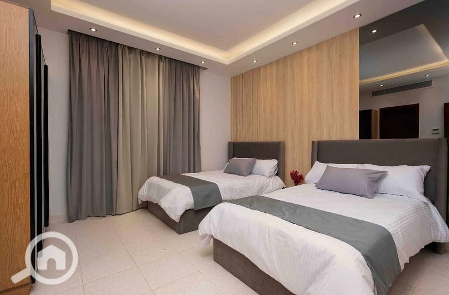 7 WhatsApp Image 2026-01-20 at 2.10. 53 PM. jpeg