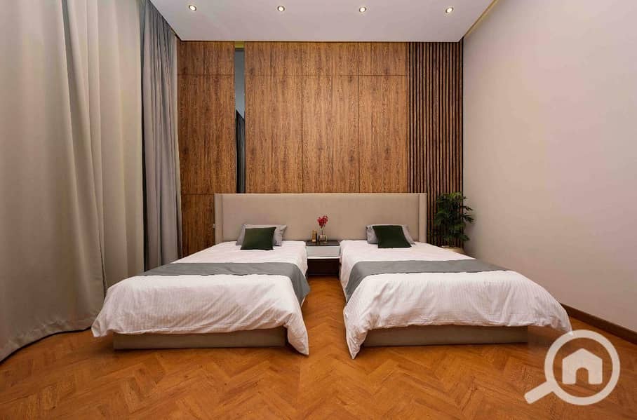 8 WhatsApp Image 2026-01-20 at 2.10. 54 PM (1). jpeg