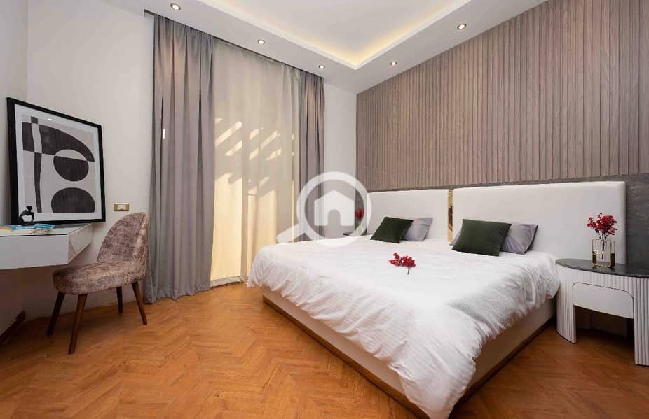 9 WhatsApp Image 2026-01-20 at 2.11. 09 PM (1). jpeg