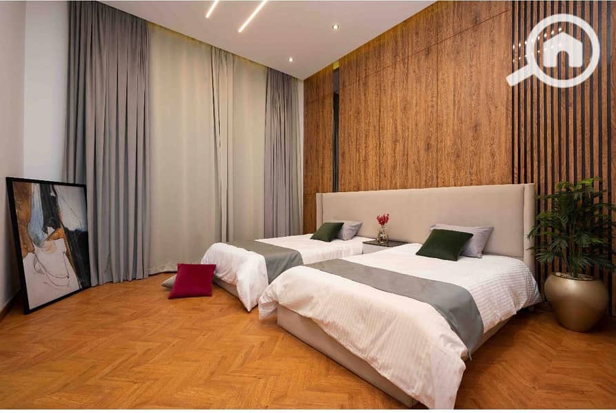 10 WhatsApp Image 2026-01-20 at 2.10. 54 PM. jpeg