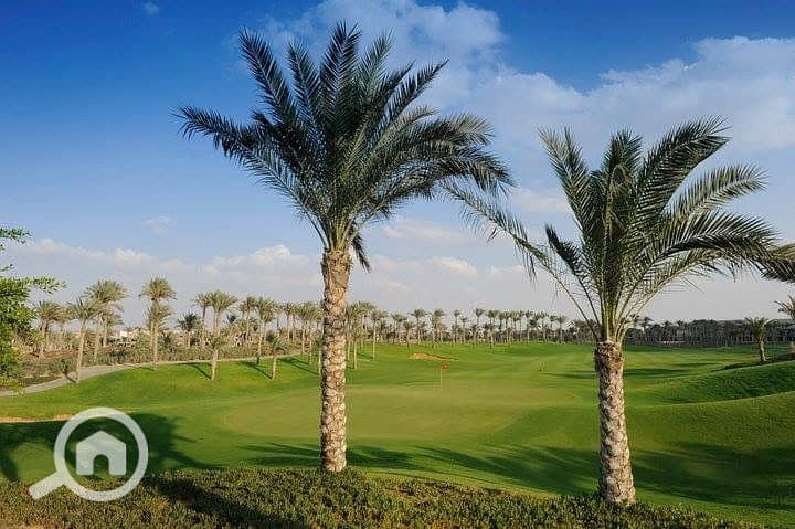 12 WhatsApp Image 2026-01-20 at 2.11. 19 PM. jpeg