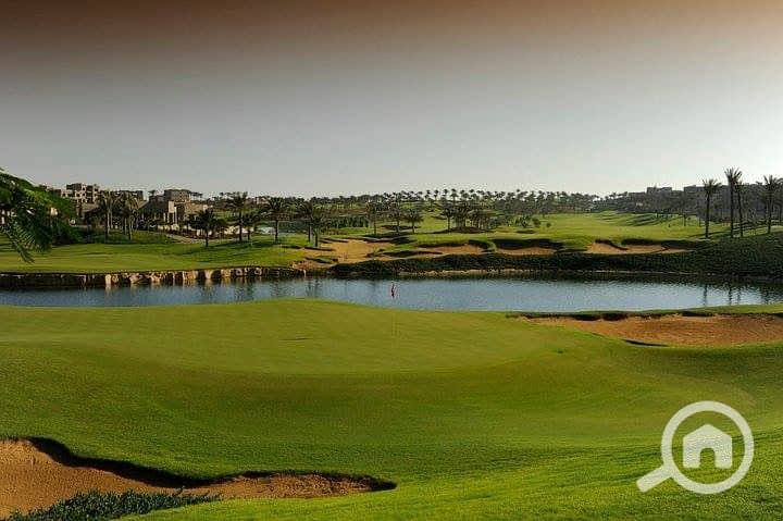 13 WhatsApp Image 2026-01-20 at 2.11. 17 PM (1). jpeg