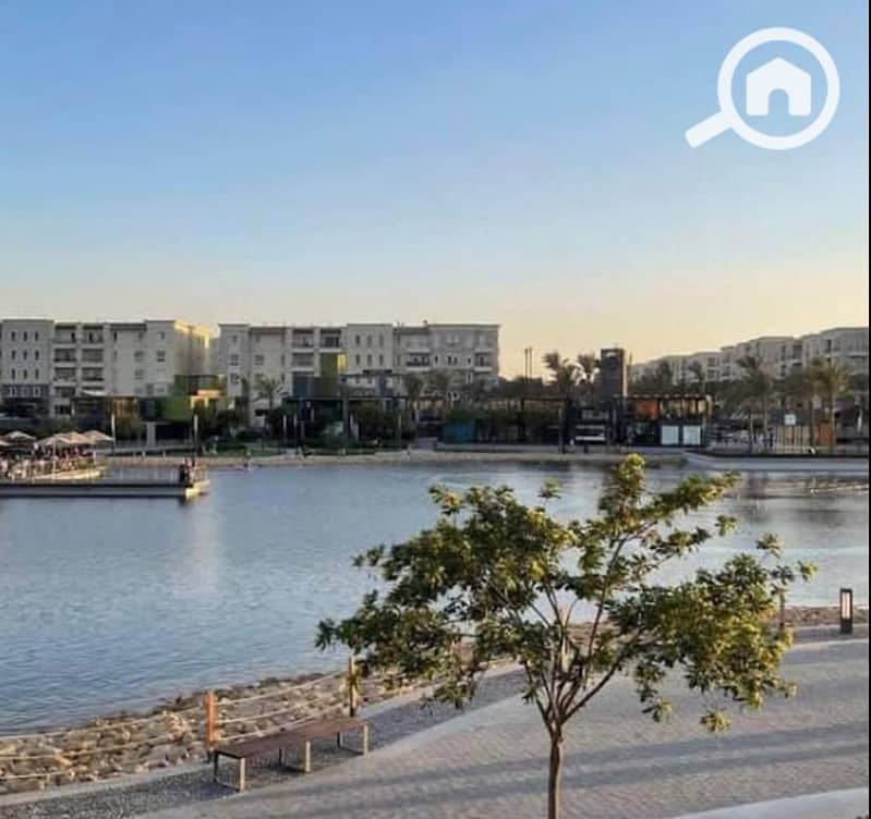 2 WhatsApp Image 2025-10-28 at 12.18. 08 PM. jpeg