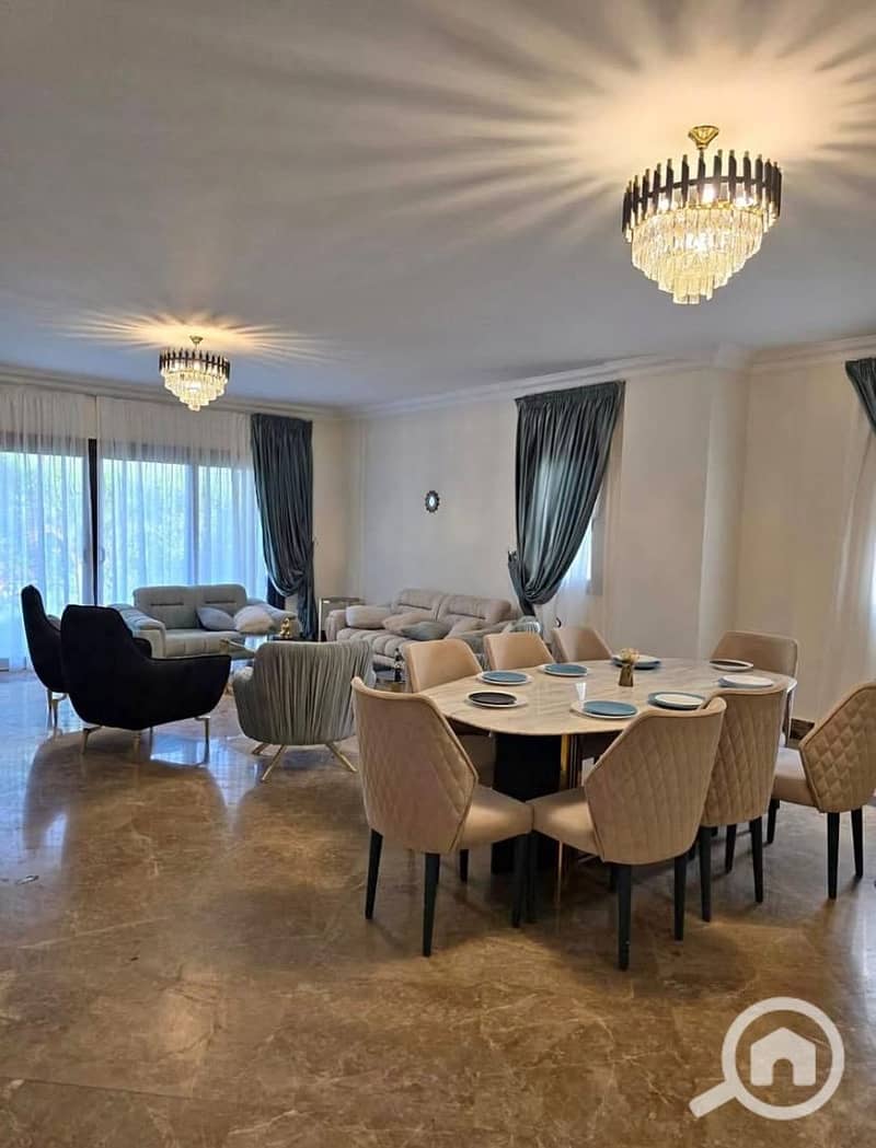 5 WhatsApp Image 2025-10-28 at 12.18. 10 PM (2). jpeg