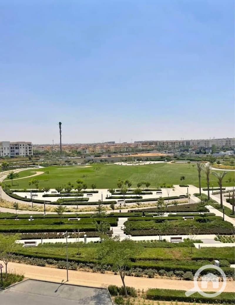 6 WhatsApp Image 2025-10-28 at 12.18. 10 PM (1). jpeg