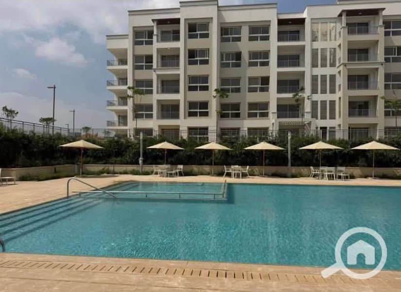 8 WhatsApp Image 2025-10-28 at 12.18. 11 PM (1). jpeg