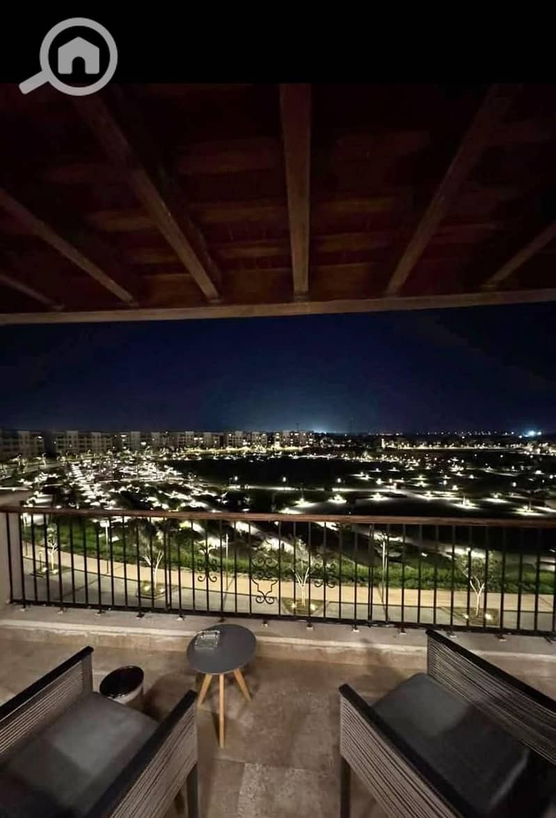 9 WhatsApp Image 2025-10-28 at 12.18. 11 PM. jpeg