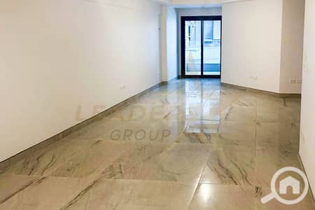 3 Bedroom Flat for Rent in Smoha, Alexandria - 1. jpg