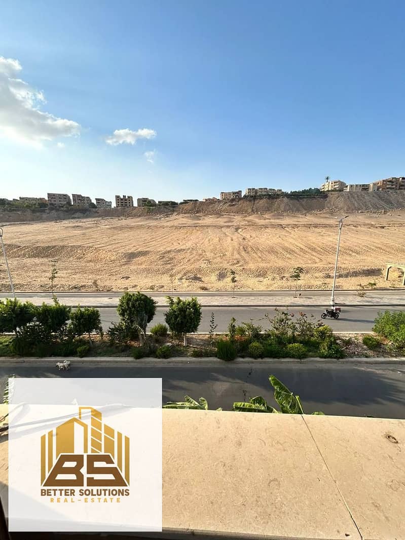 2 WhatsApp Image 2026-01-10 at 5.14. 48 PM. jpeg