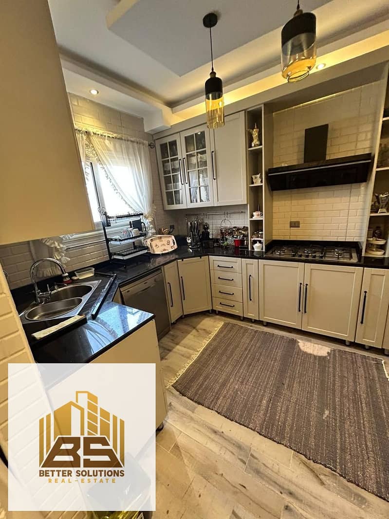 3 WhatsApp Image 2026-01-10 at 5.14. 50 PM. jpeg