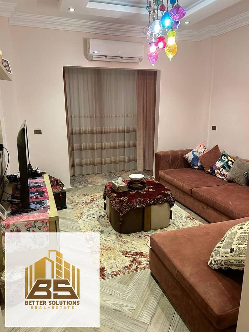 5 WhatsApp Image 2026-01-10 at 5.14. 51 PM (1). jpeg